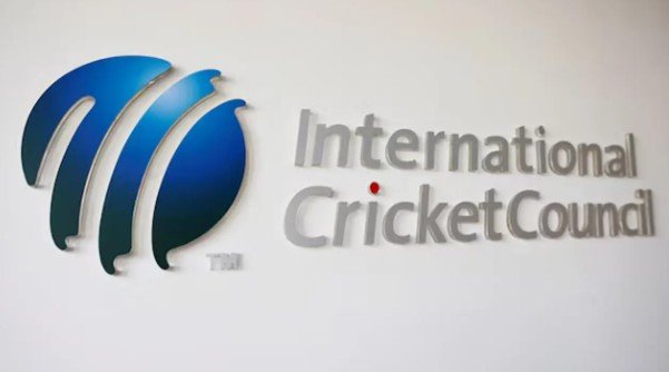 Bangladesh penalised for slow over rate against Zimbabwe