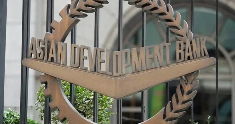 ADB warns coastal flood losses could reach $739b by 2100