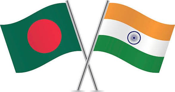 Bangladesh scores better than India and Pakistan on hunger