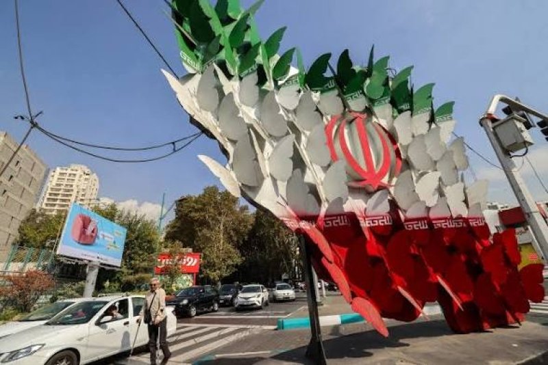 Signs suggest US and Israel preparing new attack on Iran