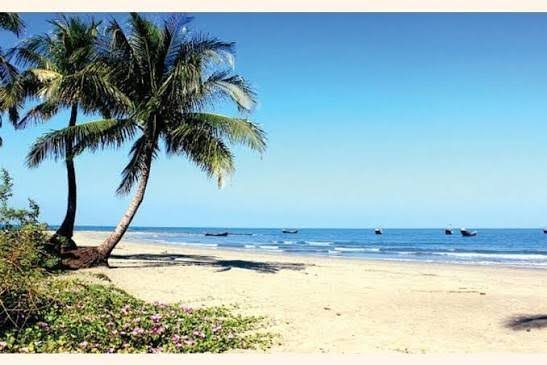 Saint Martin’s tourist season extended to March 15 