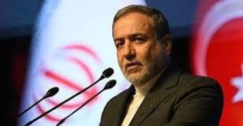 Diplomacy Remains Possible as Mediators Discuss Plan to End War with US: Iran
