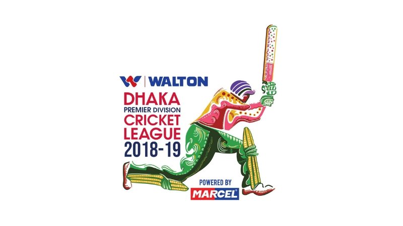 Uttara Edge BKSP in Low Scoring Thriller