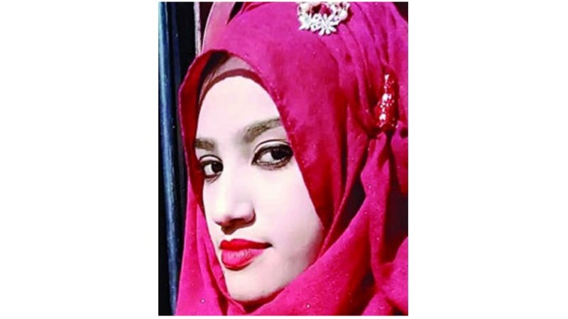 All charge-sheeted Accused Arrested