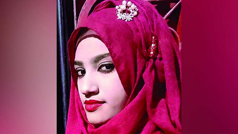 CID to probe money  transaction