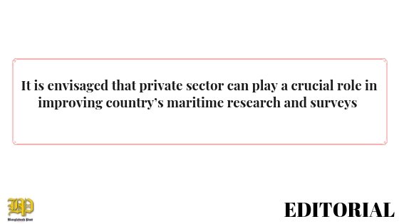 Seaweed the next export item !