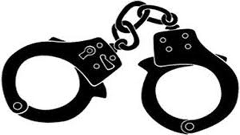Jashore man held for ‘violating’ 4 schoolgirls, ‘rape attempt’ on 2 others