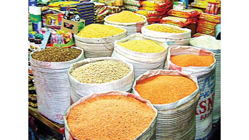 Khulna admin to monitor market prices during Ramzan