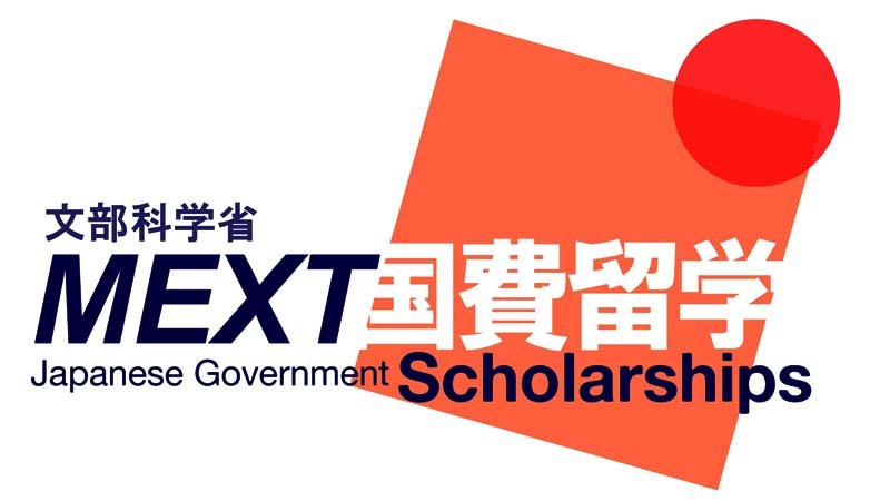 Japanese Gov Scholarship 2020 now open for application