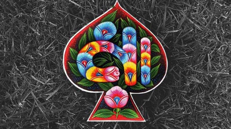 9 Bangladeshi artistes to join Venice Biennale 2019