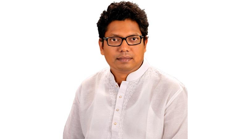 Palak urges youths to come forward with innovative ideas