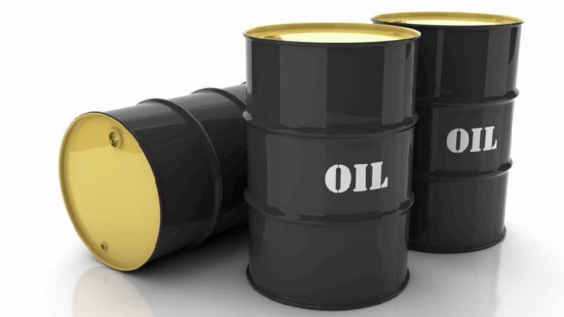 BPC floats tender  to import 13.45 lakh tonnes of refined oil