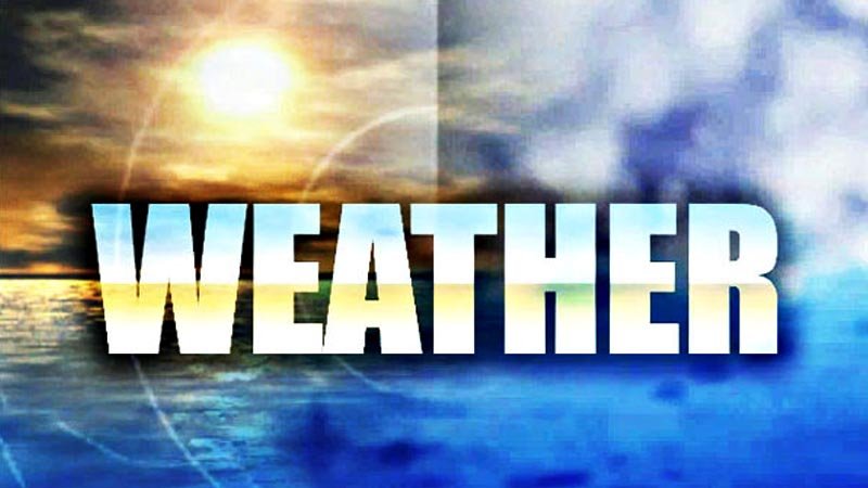 Heat wave likely   to continue