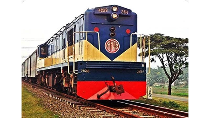 Railway eyes 15  new train services 