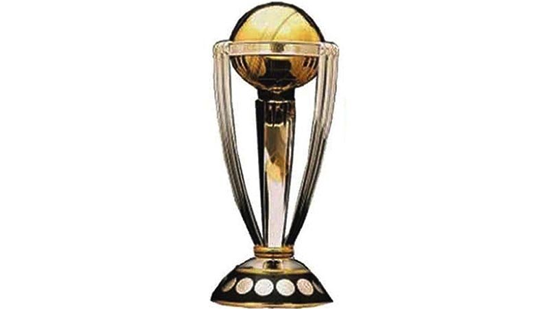 Cricket bonanza on the horizon