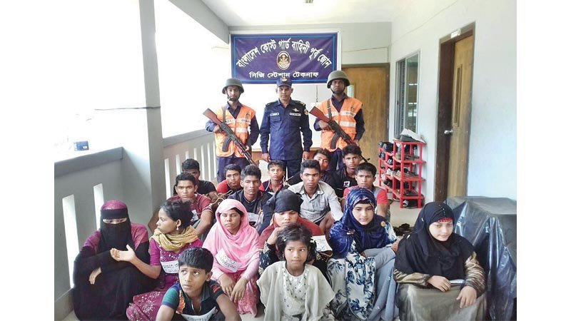 E-auction introduced in Benapole Customs House 