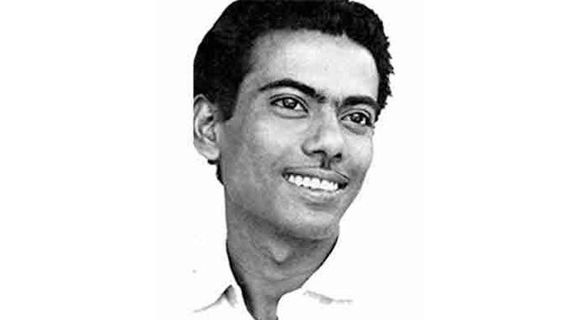 Zahir Raihan: Through pen and screen