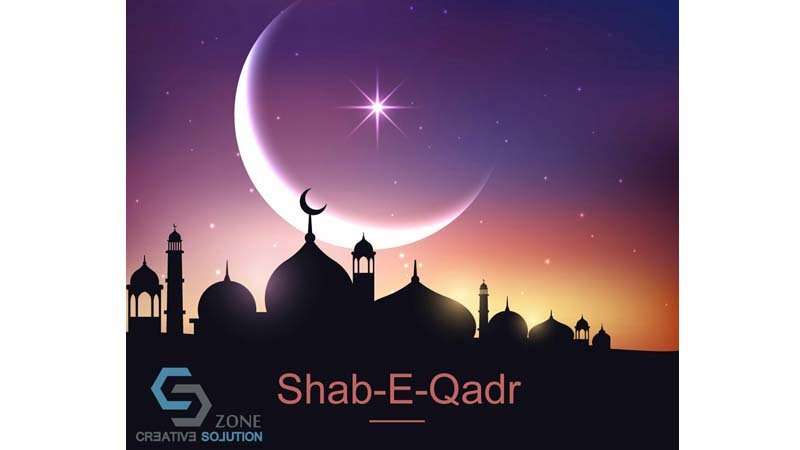 Laylatul Qadr: The dignity of the night of destiny