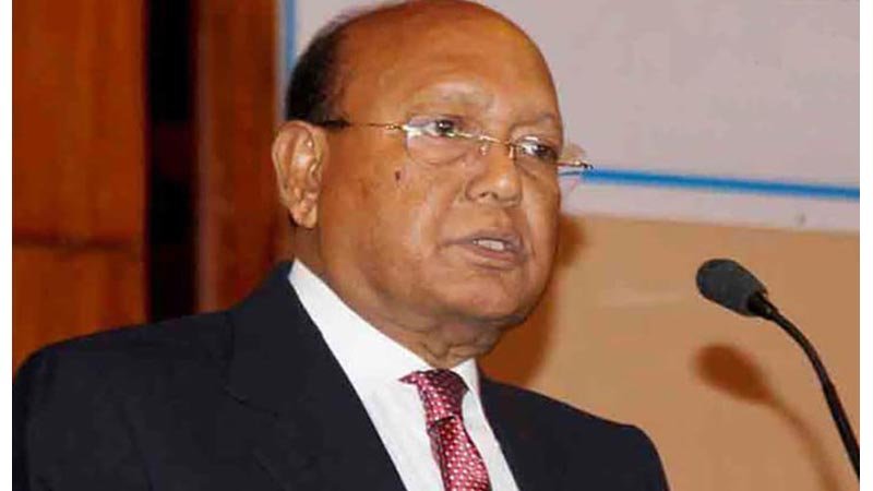 BNP suffers for political mistakes