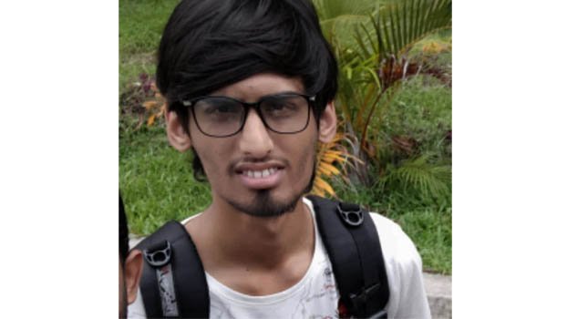 Missing HSTU student’s body recovered from Atrai 