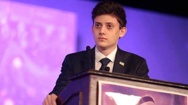 Harvard’s misunderstanding of the moral formation of students