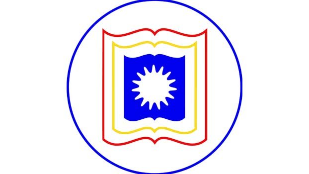 RU won’t take  integrated  admission test