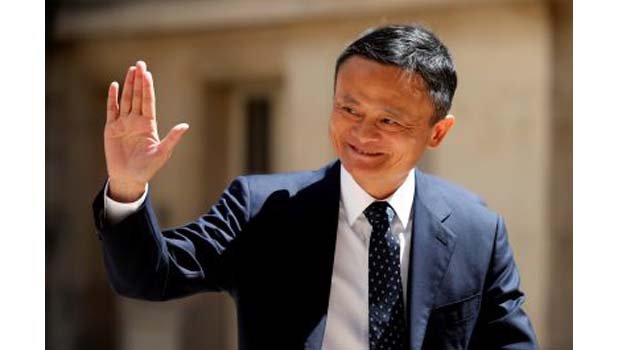 China’s ‘social+’ approach to soft power