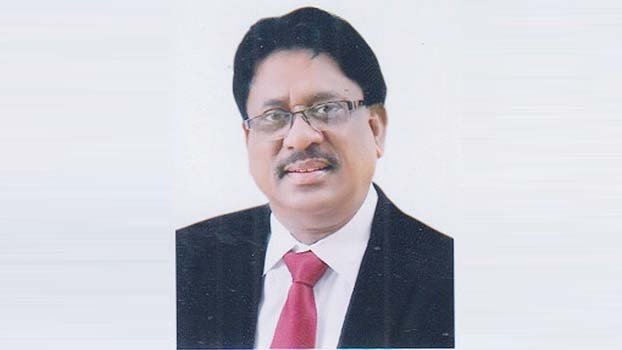 Poet Ovik Osman’s birthday today