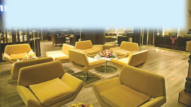 Emirates announces special fares from Dhaka for premium guests