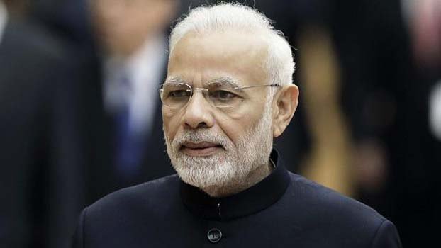 What neighbours can expect from Modi’s second term
