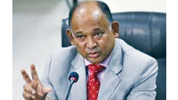 Dhaka-Benapole direct train service before Eid 