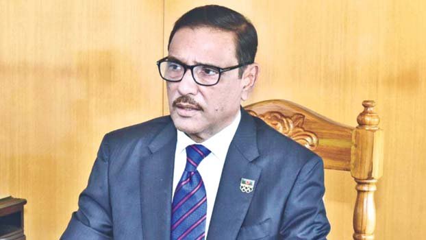 ‘Medical board to decide if Khaleda needs hospital stay’