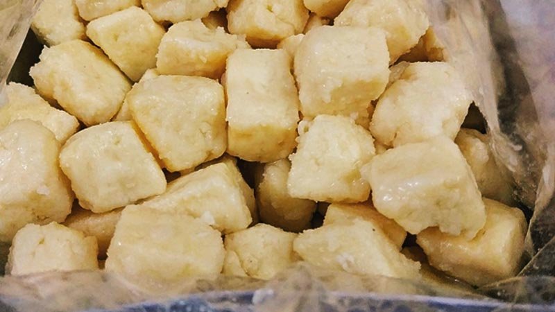 Brahmanbarian Chhanamukhi