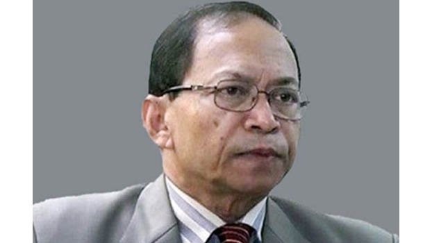 Probe report submitting in graft case against SK Sinah, 11 others on Aug 28