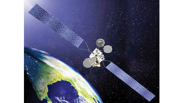 Franco-Bangladeshi Economic Relationships keep on growing  steadily