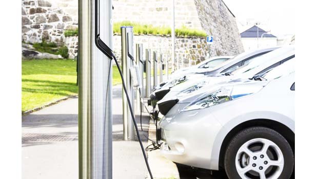 Electric vehicles to offer more jobs to electrical engineers