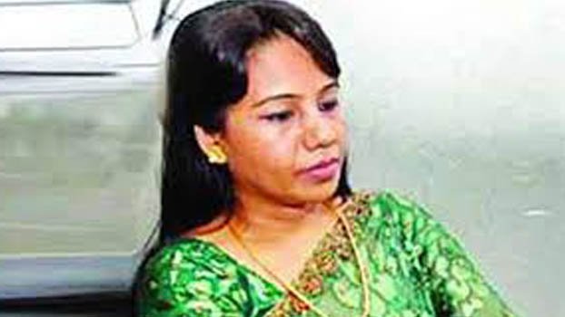 Court sends Hallmark Chairman to jail