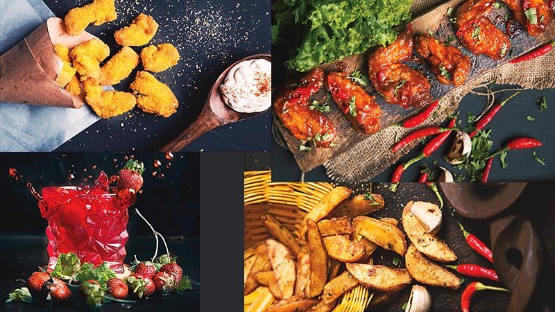 Meet O’ Meat at BUTCHER’s