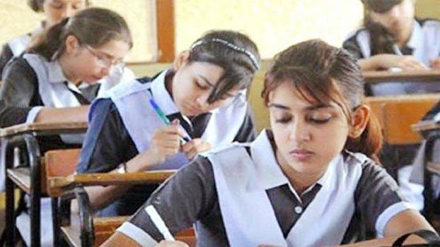 HSC, equivalent exam results published, pass rate 73.93%