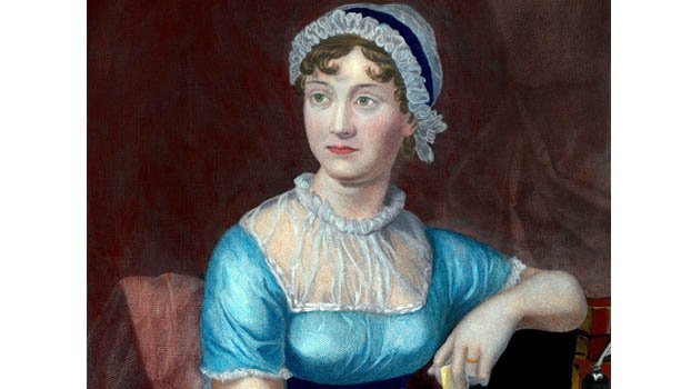  A romantic writer who didn’t find love