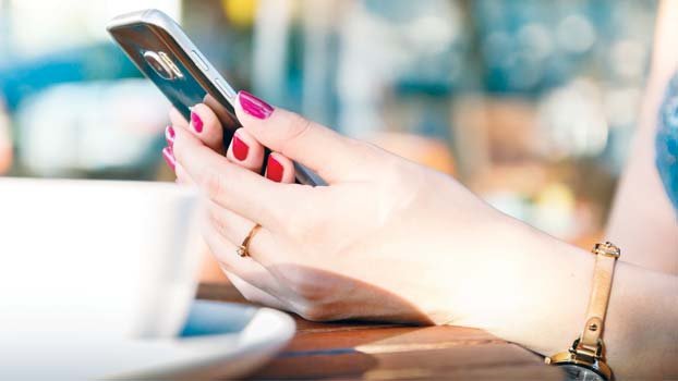 Delete these banned Apps  from Your Android Phone