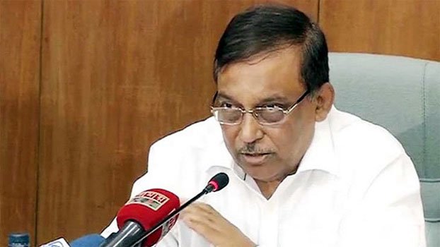 ‘Steps to be taken against Priya if she fails to prove allegation’