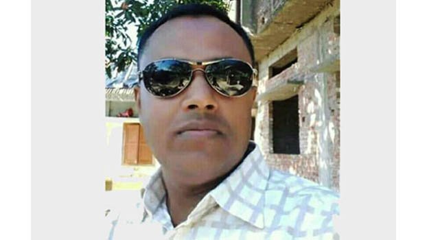 Bandarban AL leader killed