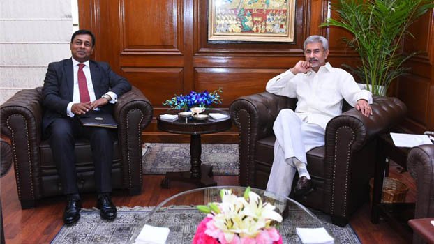 India to continue its support to BIMSTEC