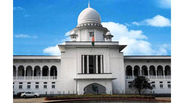 HC directs WASA to ensure pure water supply