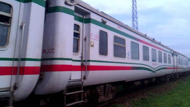 15 new trains to be introduced by 2020