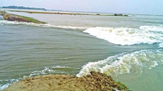 Five kids drown in Jamalpur