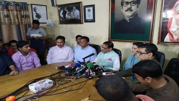 Quader for ensuring passengers’ safety in ridesharing
