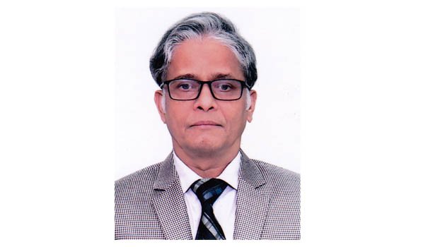 DU VC elected Council Member of ACU