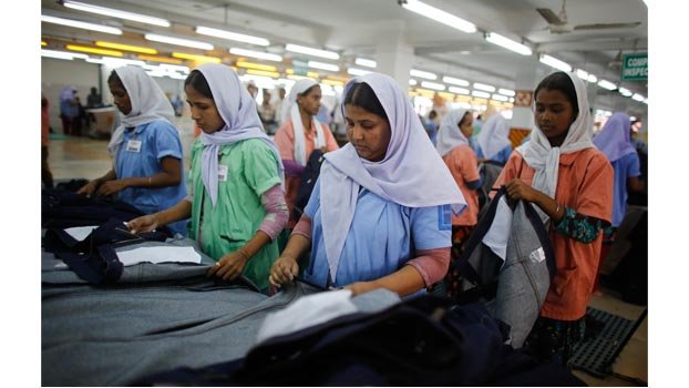 STEM education – A concept for 21st century science pedagogy